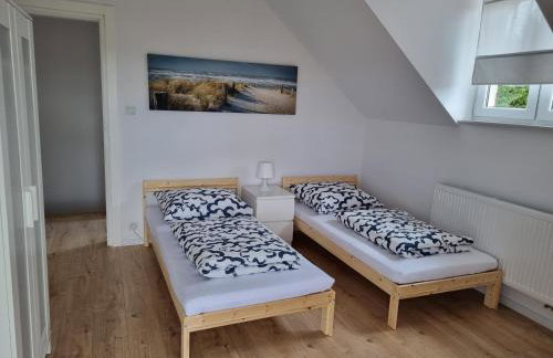 Holiday Home Mierki - Foto 7