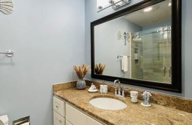 13 Beach Stop Hilton Head - Foto 21