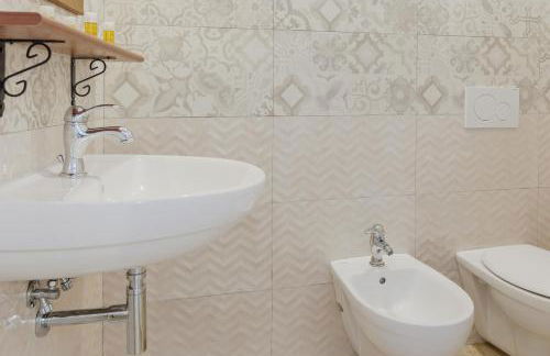 Agriturismo Santa Caterina - Foto 19