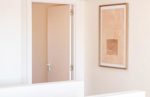 Caldeireiros 95 by LovelyStay - Photo 69