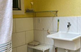 Itaipuaçu Central - Foto 8