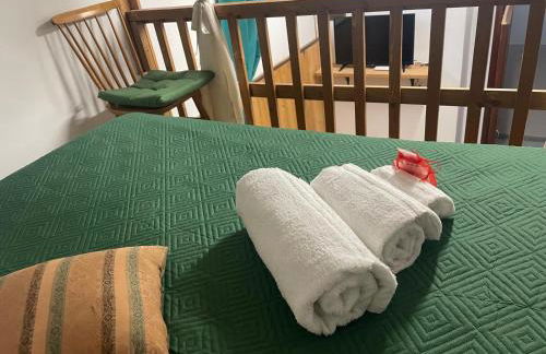 Canal Greco - Foto 29