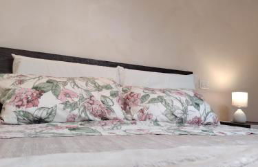 Sole e Luna nella Vigna - Foto 49