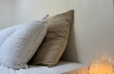 Le Mazet du Moulin - Foto 10