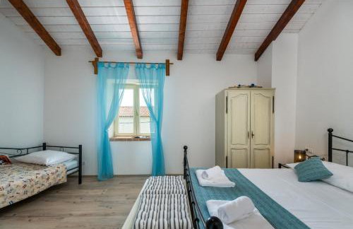 Villa Katja near Pula with whirlpool only 3 km from the beach - Foto 36