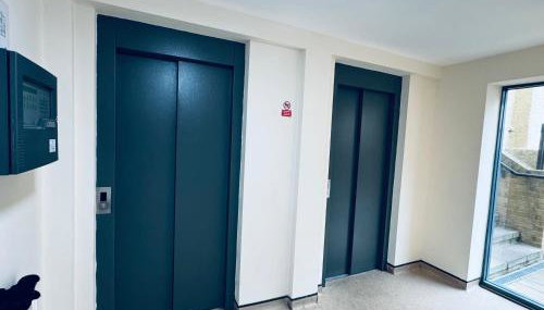 Pears Suite - 1 Bedroom - Sleeps 2 - Foto 5