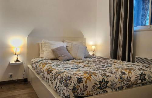 Baie du Mont-Saint-Michel et Côte Normande - Les Secrets du Rivage - Foto 11