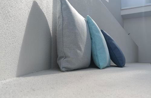 Gozo - new luxury villa with private pool - Foto 22