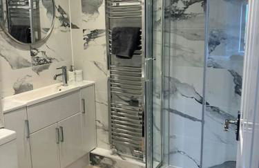 Polmear Apartments, Charlestown - Foto 11