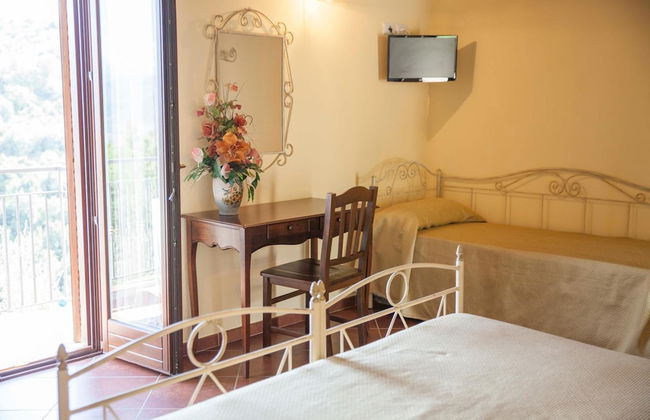 Il Vecchio Frantoio - Photo 6