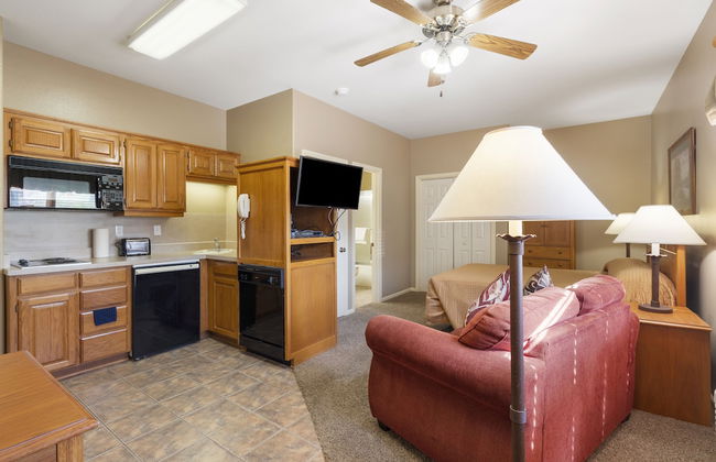 Stonebridge Village Resort - Foto 46