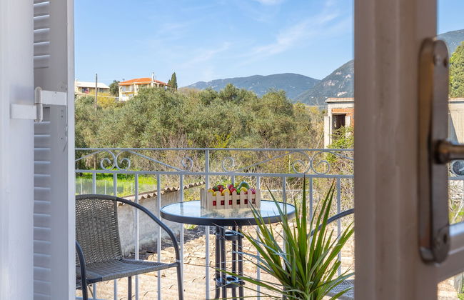 Albatross Apartments by Konnect, Ipsos - Foto 13