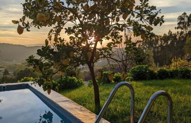 Casa da Mata - Foto 35