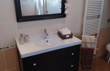 Ferienwohnung in der Altstadt von Heiligenhafen - Foto 21