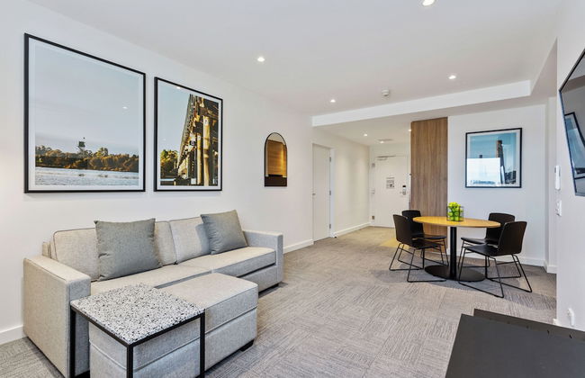 Quest Perth Ascot - Photo 1