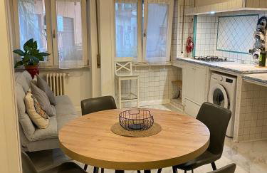 Ripa di Trastevere - Photo 13