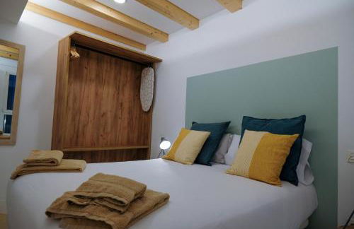 Silken Casa Platerias Siglo XV - Foto 107