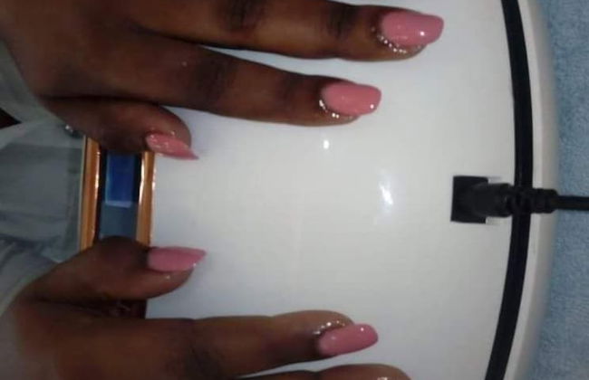 Dubai infinite luxury suites - Foto 20