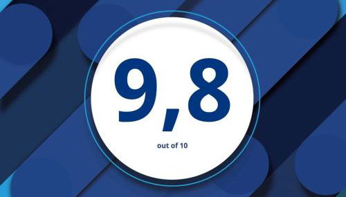 Appartamento Piazza Farnese - Photo 2