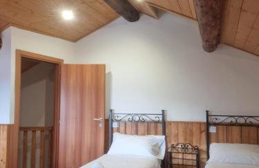 Casa del pozzo - Foto 14