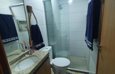 Vila Atlântida 207B - Foto 12