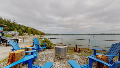 Good Beach Getaway - Photo 4