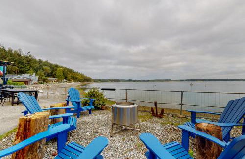 Good Beach Getaway - Foto 4