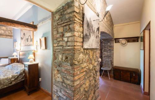 Holiday Home Il Casale by Interhome - Foto 85