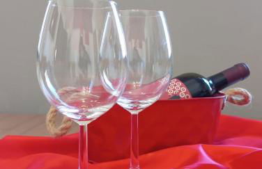 Ortacolorhome-GreyHome Boleto - Foto 12