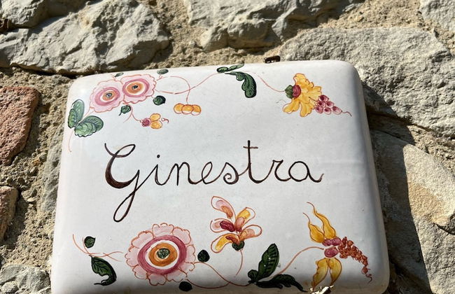 Agriturismo Rio Verde - Foto 29