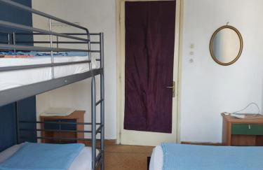 Apartment for big group - Foto 16