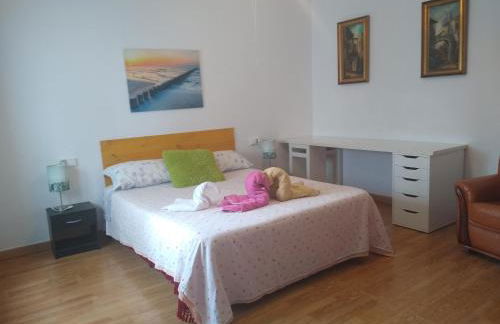 Mediterraneo - Photo 9