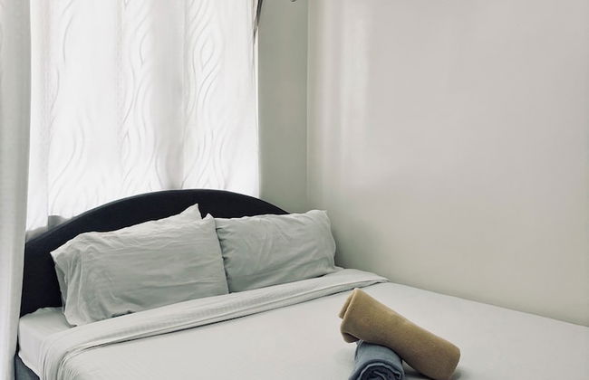 Metro Comfort for Travelers - Foto 1