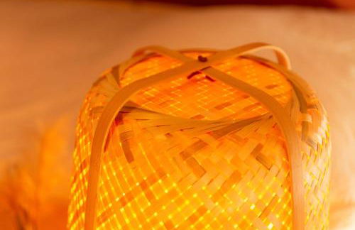 Terracotta - Foto 25