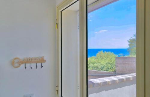 Villa Alba - Foto 36