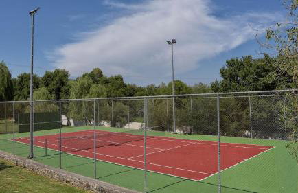 Vip Luxury Villa Privilege Exclusive - Foto 101