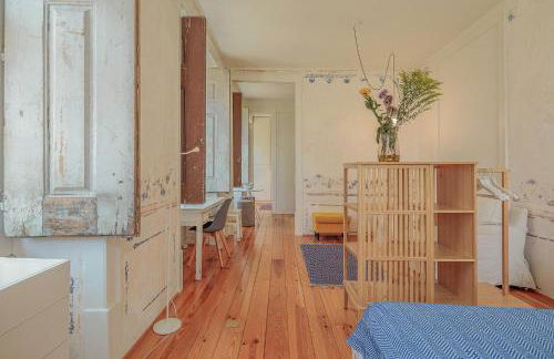 Antiga Casa Pessoa - Photo 92