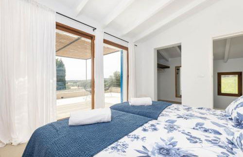 YourHouse Carrera Plana - Foto 29