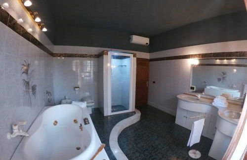 La Menchina ( Alloggio privato) - Foto 36