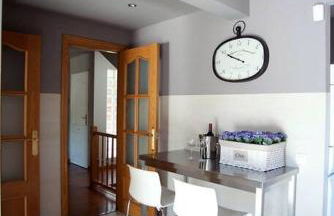 Villa Sitges El Olivo High Comodity AC Pool Heated 30º Optional Real Garden Pool XXL 10 min drive from Sitges - Foto 14