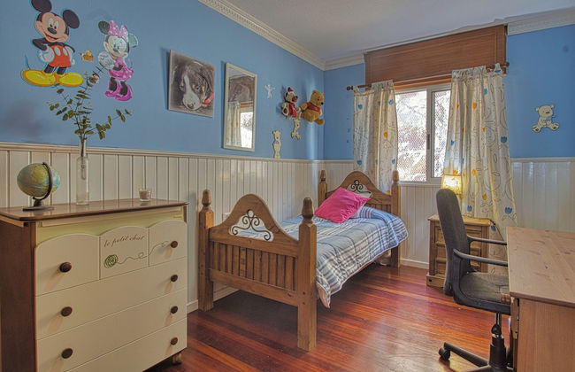 Bonito Apartamento Radazul Sea - Photo 4