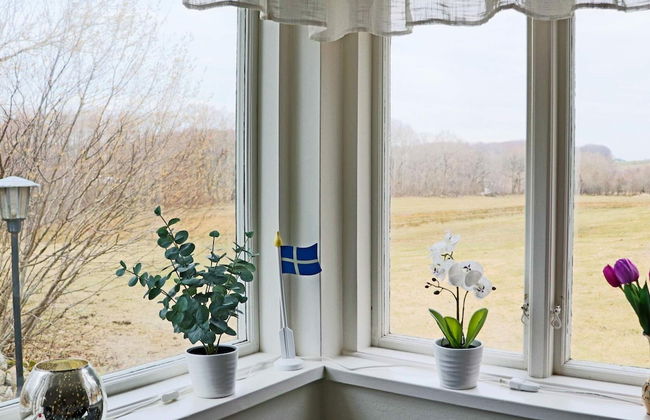 9 Person Holiday Home in Bastad-by Traum - Foto 34