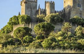 Casa Manolín - Foto 2