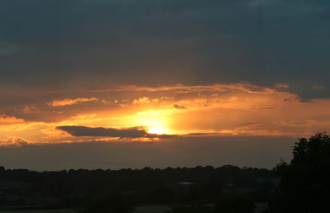 Cottage in Brookland Near Romney Marsh - Foto 16