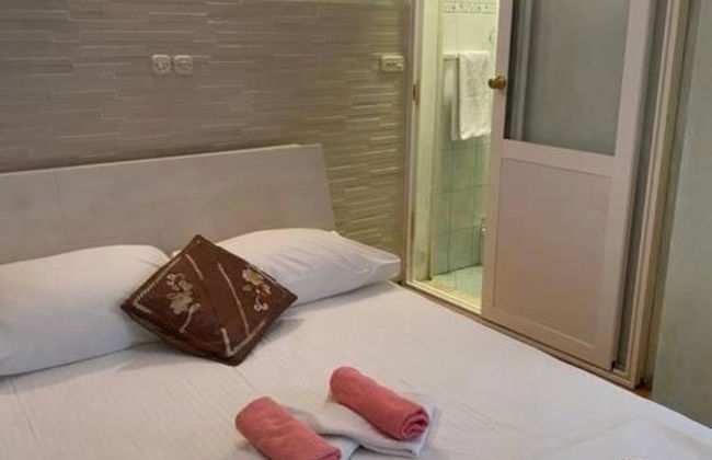 Villa Kolorina - Foto 6