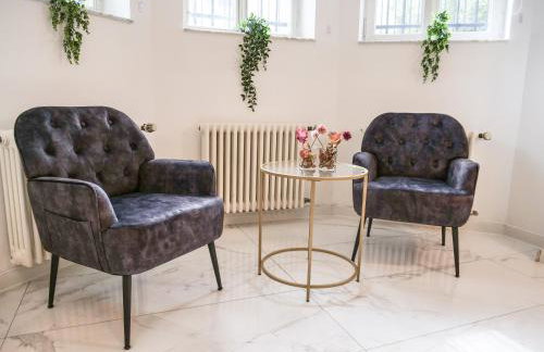 Villa Aurelia - Photo 41