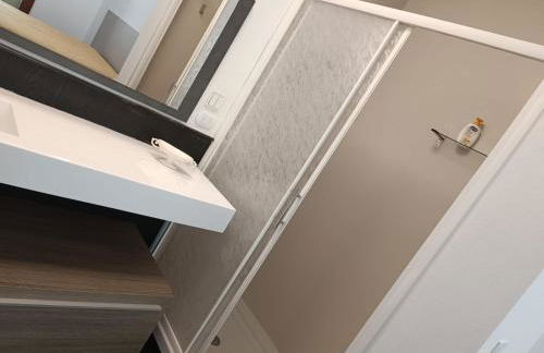 La Terrazza Di CavaLegni - Foto 21