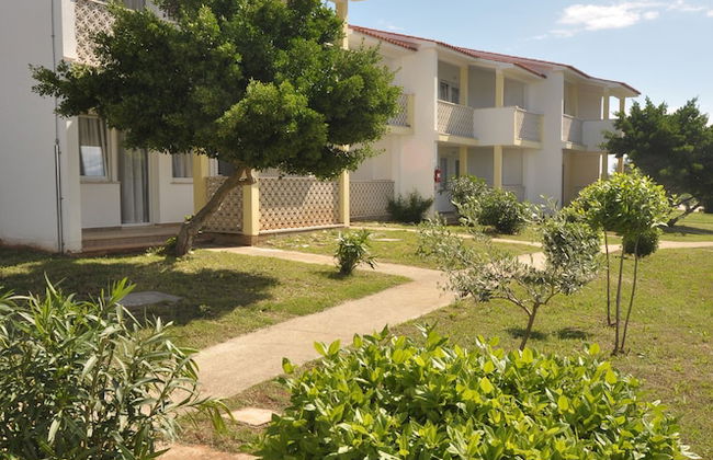 Apartments Kazela - Foto 79