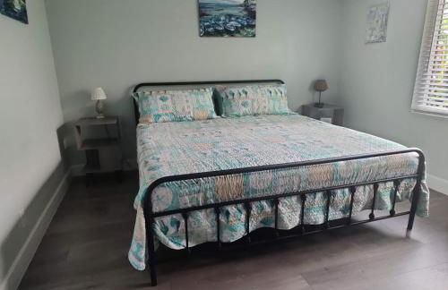 Paradise Beach Oasis - Foto 27