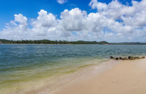 Apto Aconchegante com Piscina á 5min da Praia - Photo 14